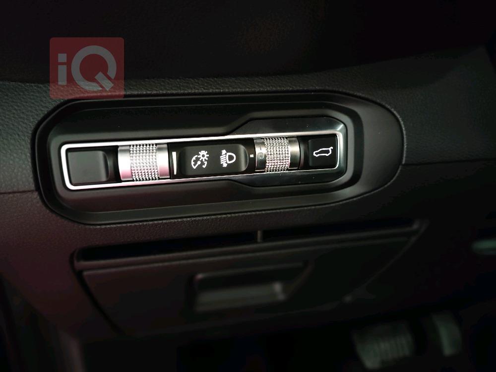 جیلی ئۆکاڤانگۆ